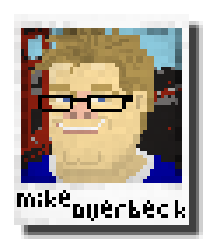 overbeckmike_350x300